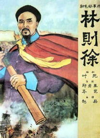 美容师偷拍成功